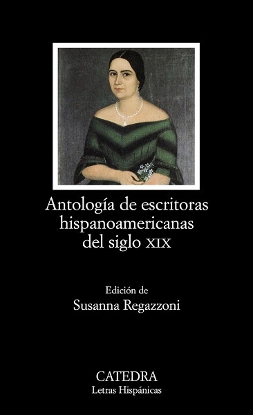 http://laantiguabiblos.blogspot.com.es/2015/02/antologia-de-escritoras.html