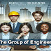Company Profile: The Group of Engineers