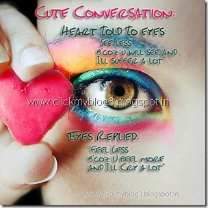 eyesheart
