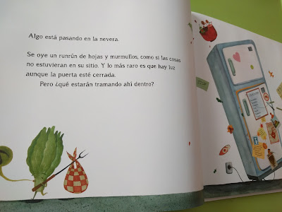 la-rebelion-de-las-verduras-2