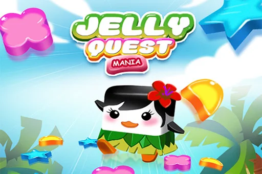 Juegos online