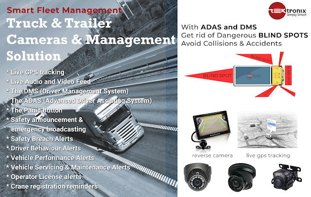 GPS Vehicle Tracking System