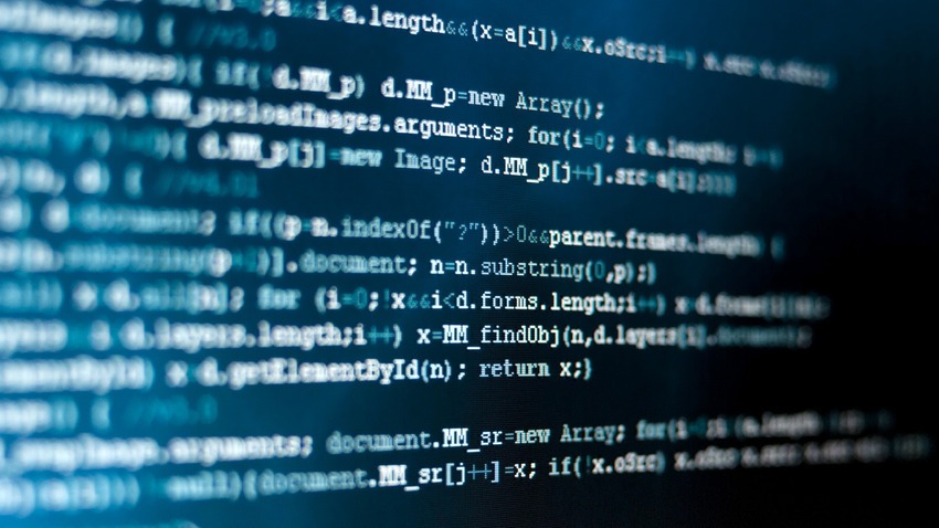 Download Free Programming pdf Ebooks 4Shared