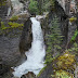 [Video] Camping at Liberty Falls: A Wilderness Adventure in Alaska's Chugach National Forest