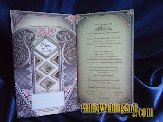 http://www.shidiqweddingcard.com/2013/12/adams-150.html