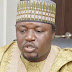 We’re tired of old cargoes leading us in north – Arewa youths