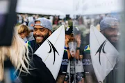 surf30 margaret river pro 2022 Jadson Andre Margs22 DUNB1471 Matt Dunbar