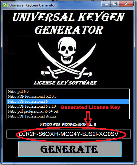 Download Game Download Gta V Keygen Generator