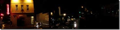night-panorama-331-club