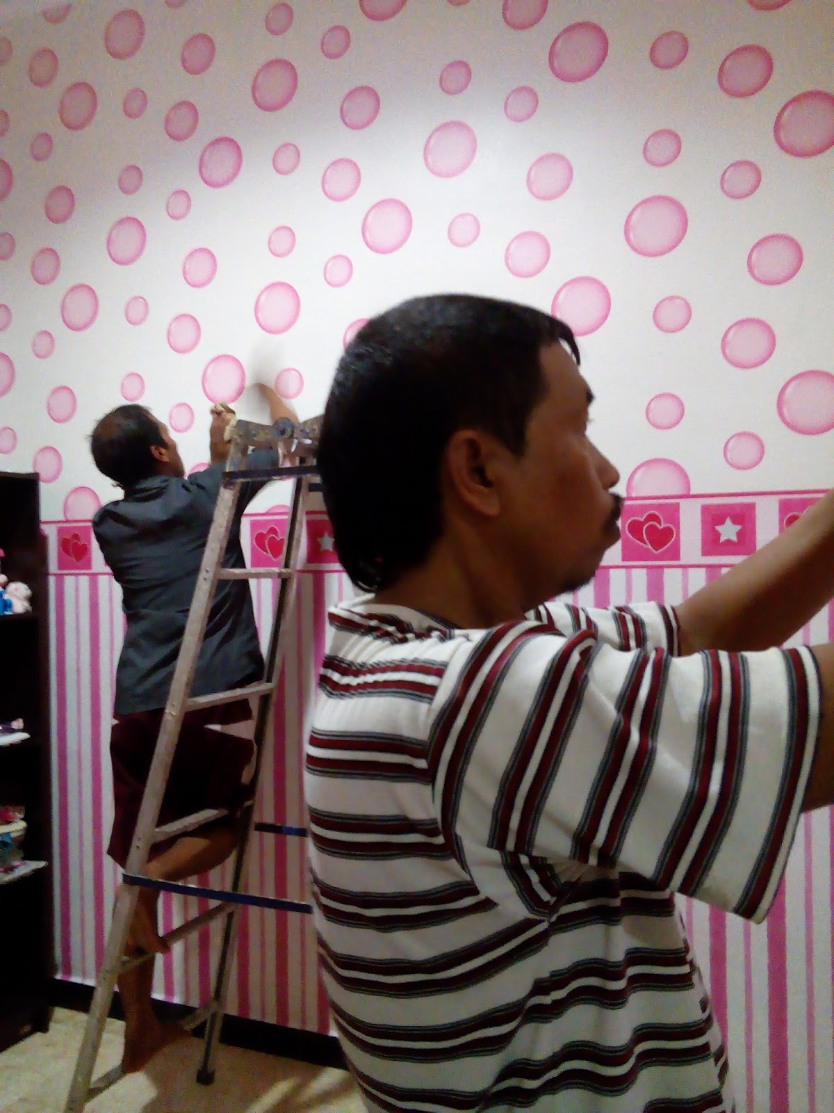 0821 32673033 Toko Grosir Wallpaper Dinding Murah Malang Kediri