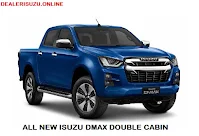 isuzugiga-bekasi.blogspot.com