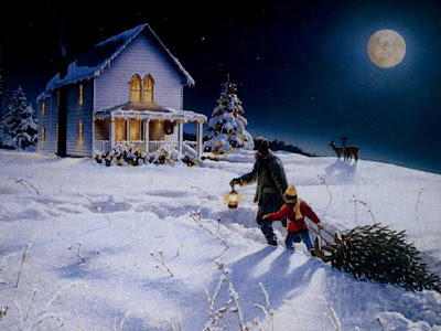 christmas computer wallpaper computer wallpaper desktop free. christmas computer wallpaper