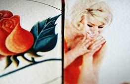 Memory Nachgemacht (7)