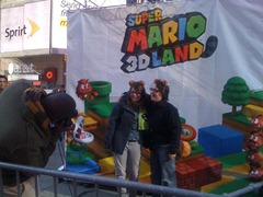 mario_3d_launch-17