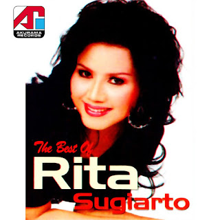 MP3 download Rita Sugiarto - Rita Sugiarto Best iTunes plus aac m4a mp3