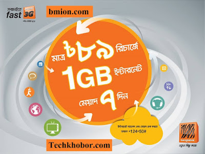 Banglalink-3G-1GB-7Days-Validity-at-89Tk-Recharge