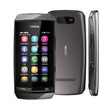 Nokia asha 308 Nokia asha 308 with usb driver