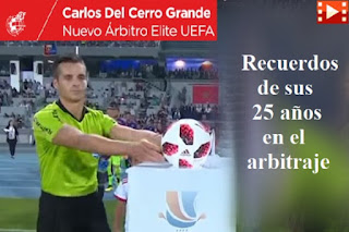 arbitros-futbol-delcerro-recuerdos