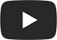 youtube_social_icon_dark