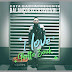 Laton - Balanço Exclusivo, Vol. 1 (I Love Ghetto Zouk) [EP] [DOWNLOAD]