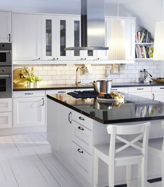 ikea-kitchen