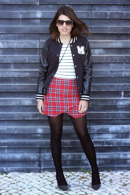 http://ilovefitametrica.blogspot.pt/2013/12/tartan-vs-stripes.html#more