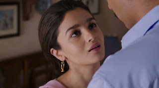 alia-raazi-reaches-200-crores