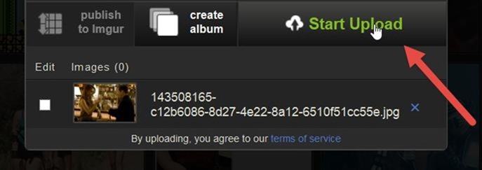 imgur-upload