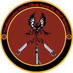 Wing Chun Kung Fu Klub Beograd