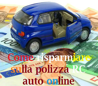 Come-risparmiare-sulla-polizza-RC-auto