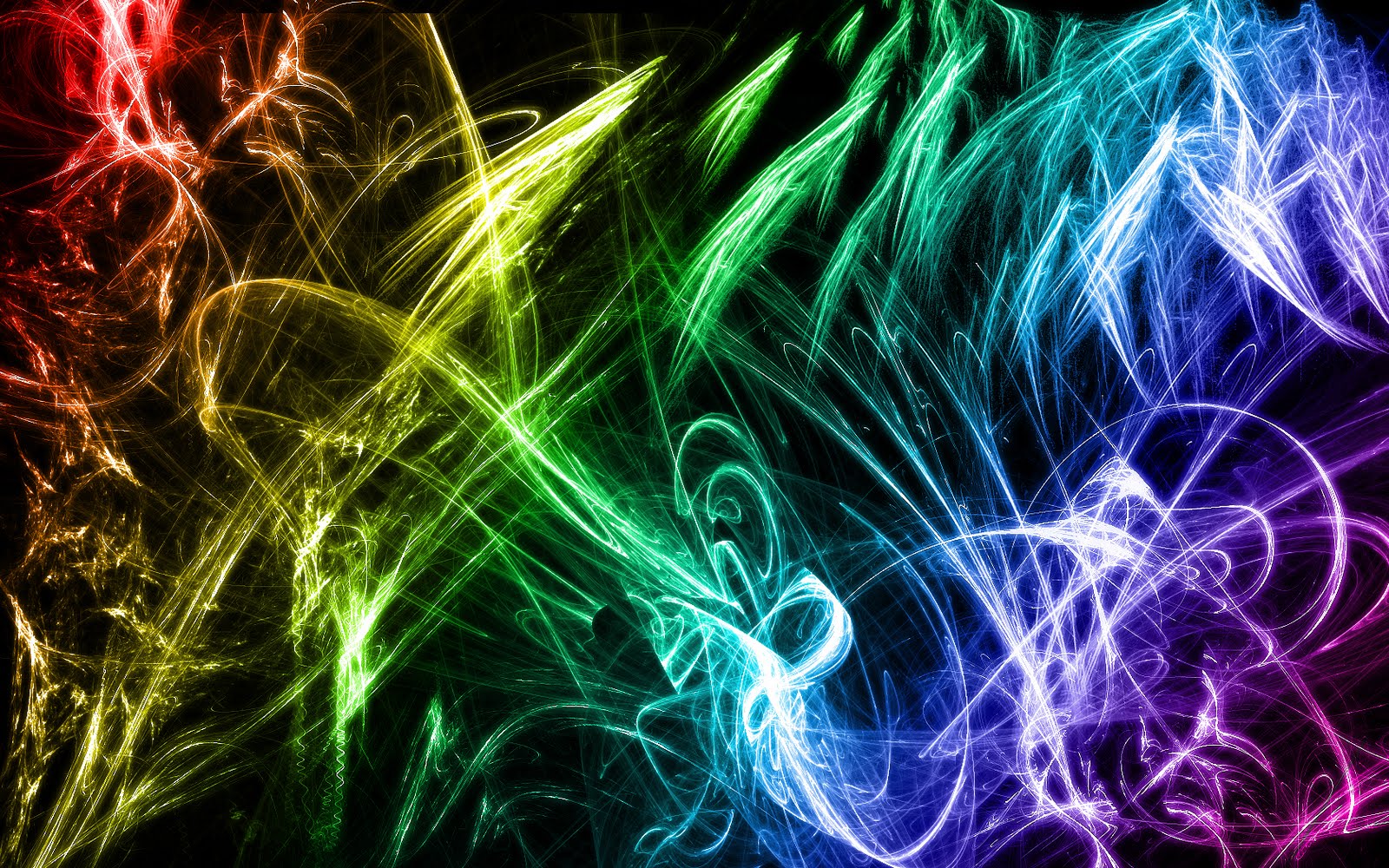 hd Wallpaper abstract