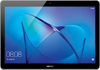 Huawei Mediapad T3 10 16 GB