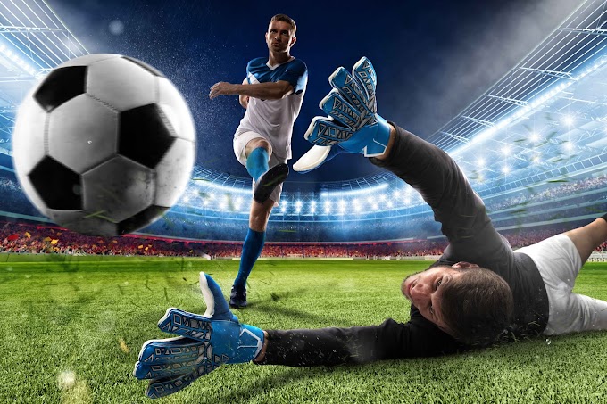 Jogos de hoje, quinta-feira, 13 de junho, onde assistir ao vivo e horários