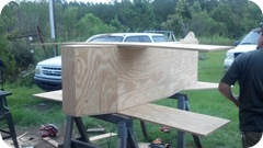 2012-07-06_19-59-29_244