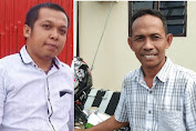 Aktivis: Harapkan Kehadiran TV Kabel Tingkatkan PAD Soppeng
