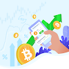 Exchange Crypto Terbaik Di Indonesia / Genereos Open Source Voting Portal Dalam Exchange Bukamata : Indodax adalah exchange pertama indonesia yang diluncurkan sejak tahun 2014 dan merupakan exchange terbesar di asia tenggara.