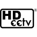 ‧ 對HDcctv 的優勢進行全面分析對比