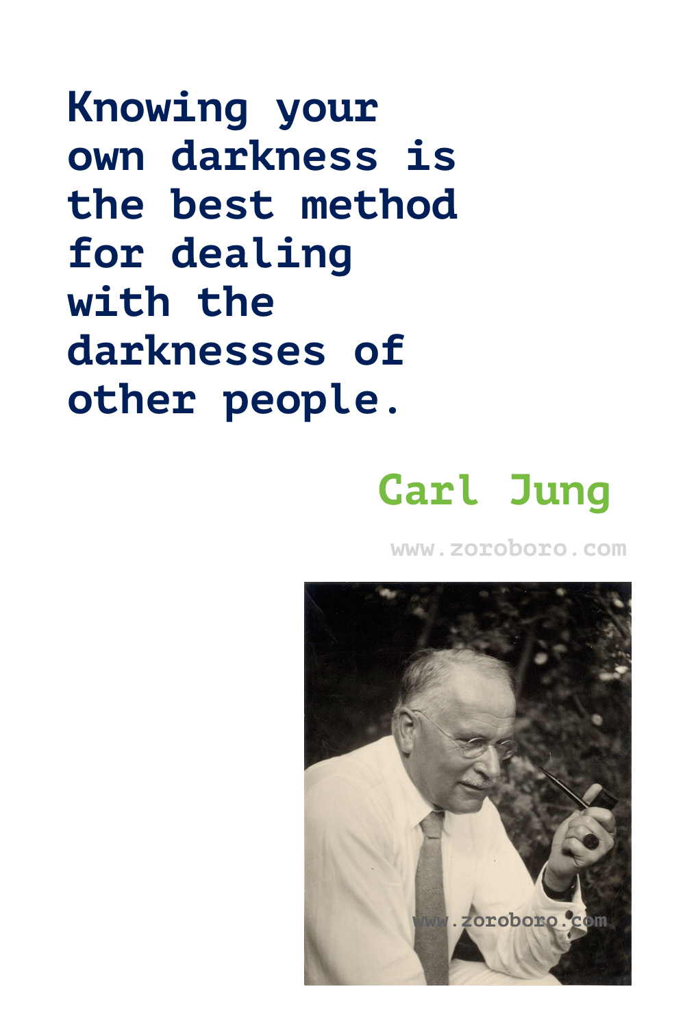 Carl Jung Quotes, Carl Jung Psychology Quotes, Carl Jung Personality, Shadow, Human, & Soul Quotes, Carl Jung Books Quotes, Carl Jung Philosophy, Carl Gustav Jung.