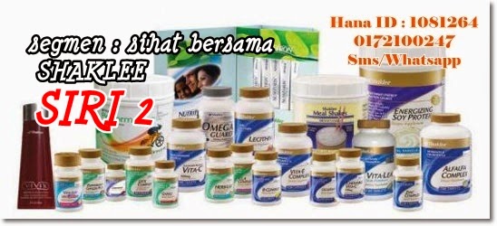 http://mamalynnthestoryteller.blogspot.com/2014/04/segmen-sihat-bersama-shaklee-siri-2.html