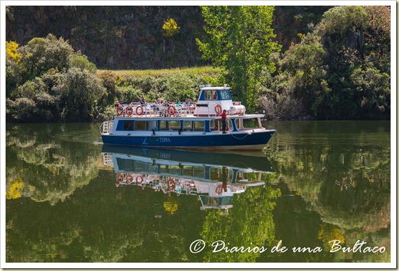 RibeiraSacra-39