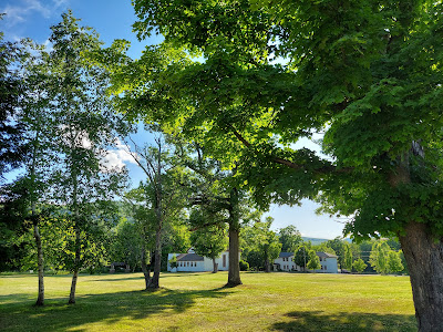 Catskill Mountain Foundation