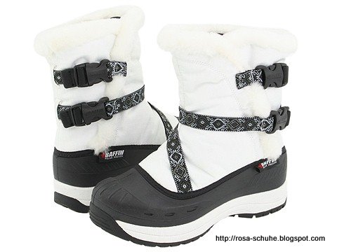Rosa schuhe:schuhe-246046