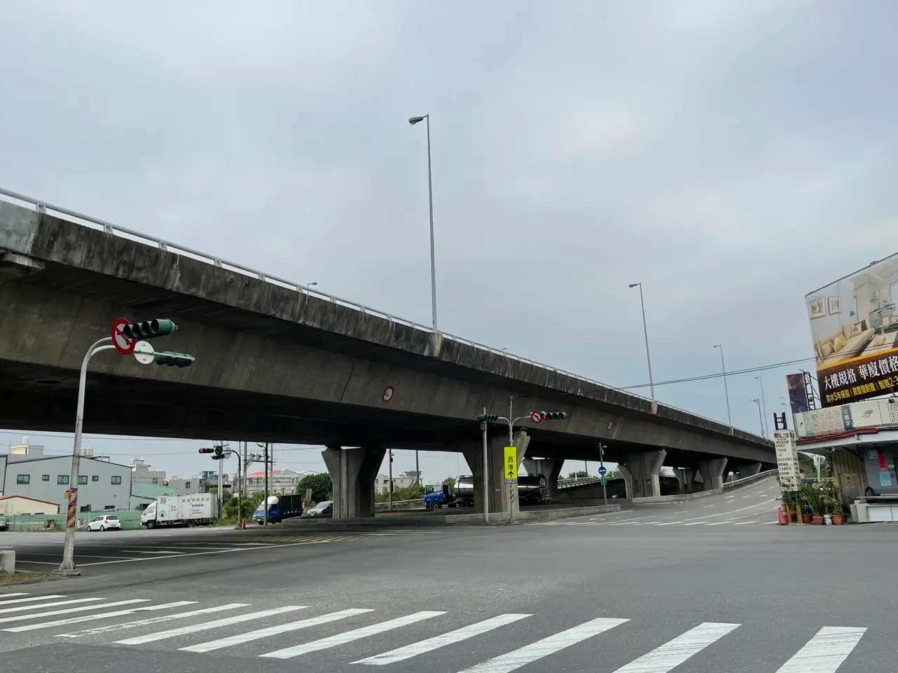 [台南][安定區]BEST國家專利品管中古車-九州欣旺汽車｜台南二手車行推薦｜中古車專業認證