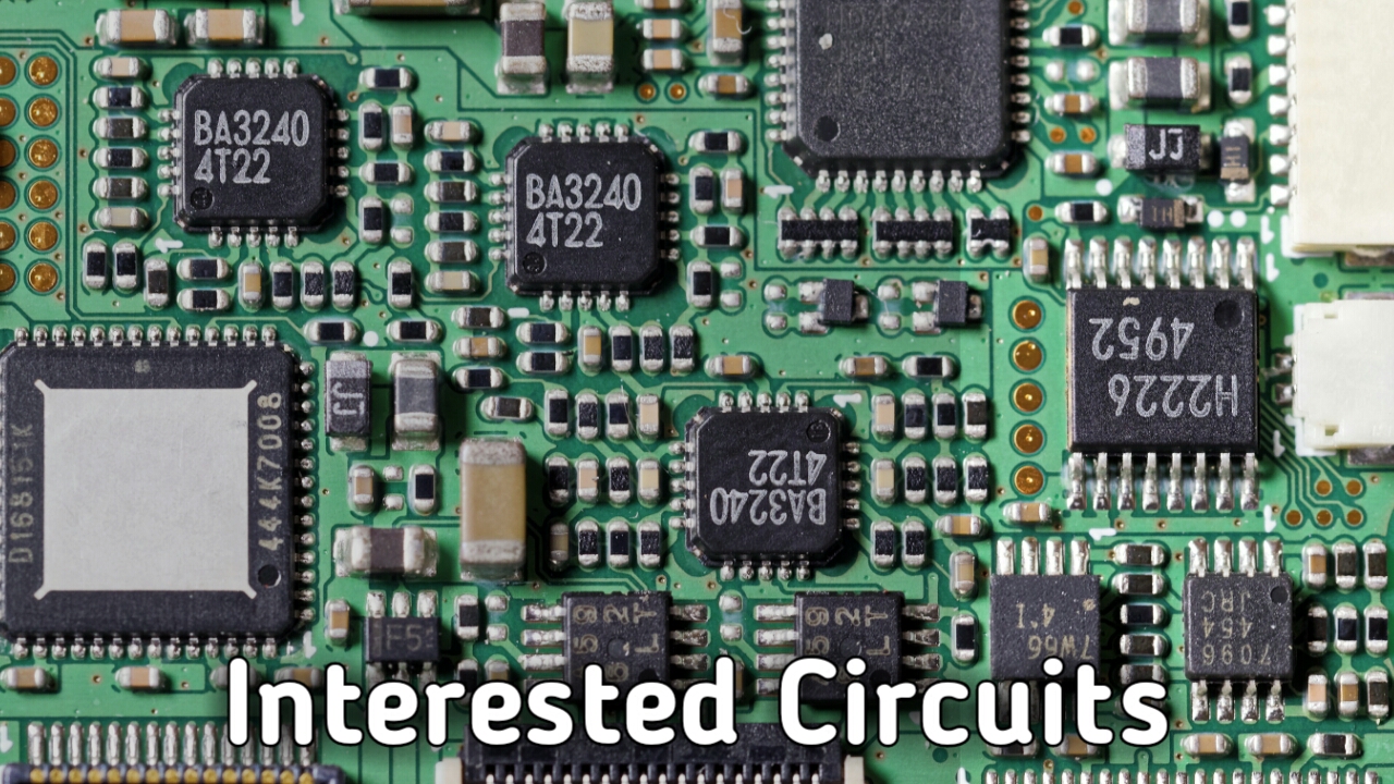 integrated cuircts, ic chips, bca syllabus