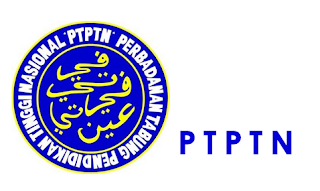 Senarai Panel Bank PTPTN Untuk Pelajar IPTA - Wanita ...