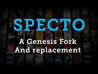 https://seo-michael.co.uk/tutorial-how-to-install-specto-kodi/