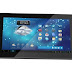 Spesifikasi Maxtron M1 Tablet 7-inch ICS 