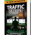 Traffic Secrets by Russel Brunson Hardcover