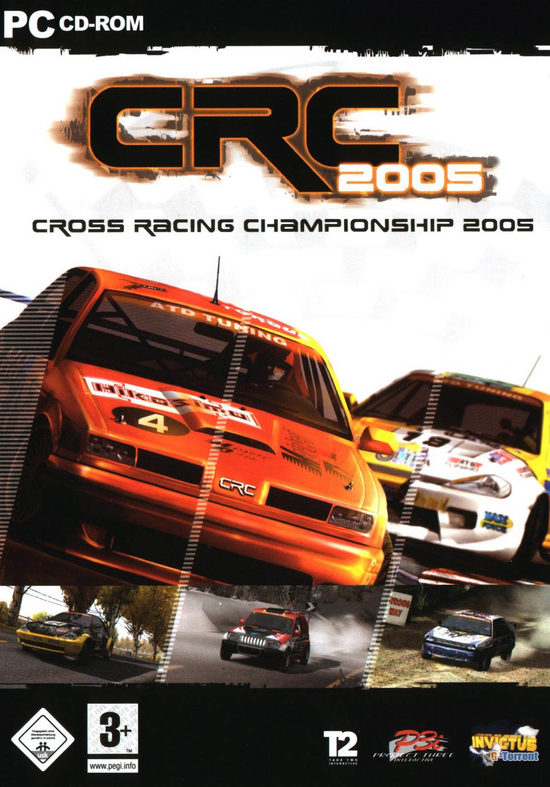 Cross_Racing_Championship_2005