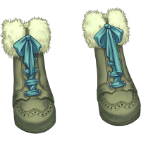 Zapatos